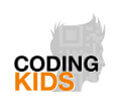 Coding Kids