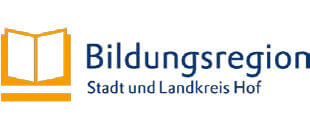 Bildungsregion Stadt und Landkreis Hof