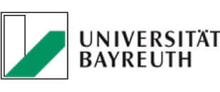 Universität Bayreuth